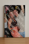 Evenement foto: 1255