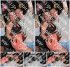 Evenement foto: 1255