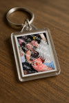 Evenement foto: 1255