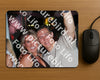 Evenement foto: 1255