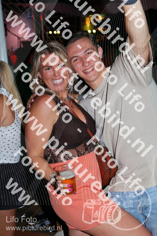 Evenement foto: 1255