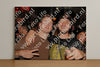 Evenement foto: 1255