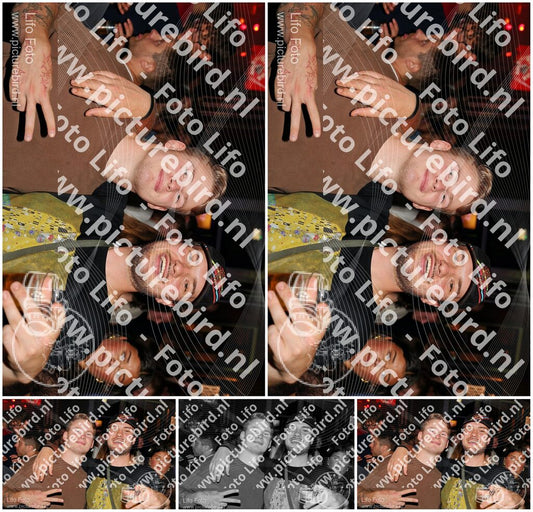 Evenement foto: 1255