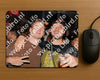 Evenement foto: 1255