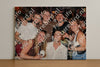 Evenement foto: 1255