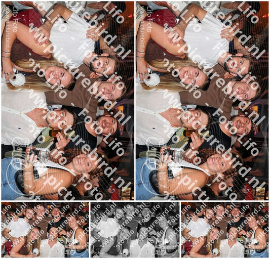 Evenement foto: 1255