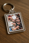 Evenement foto: 1255