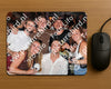 Evenement foto: 1255