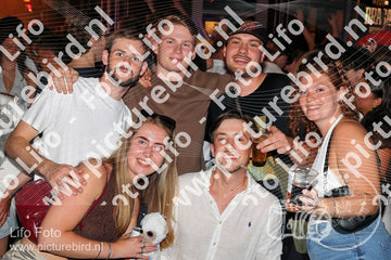 Evenement foto: 1255
