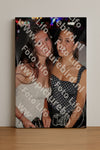 Evenement foto: 1255