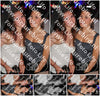 Evenement foto: 1255