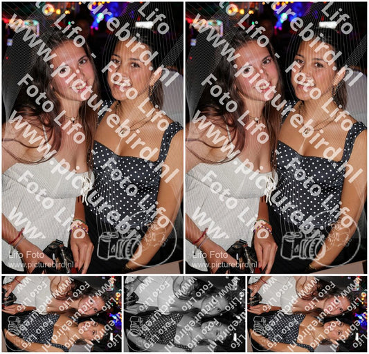 Evenement foto: 1255