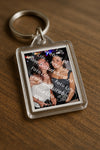 Evenement foto: 1255