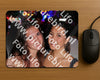 Evenement foto: 1255