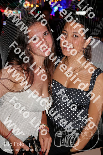 Evenement foto: 1255