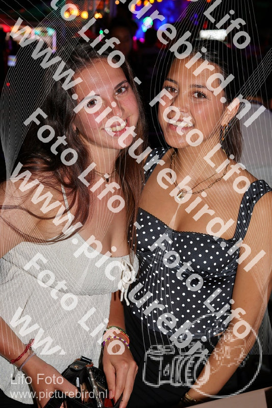Evenement foto: 1255