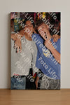 Evenement foto: 1255
