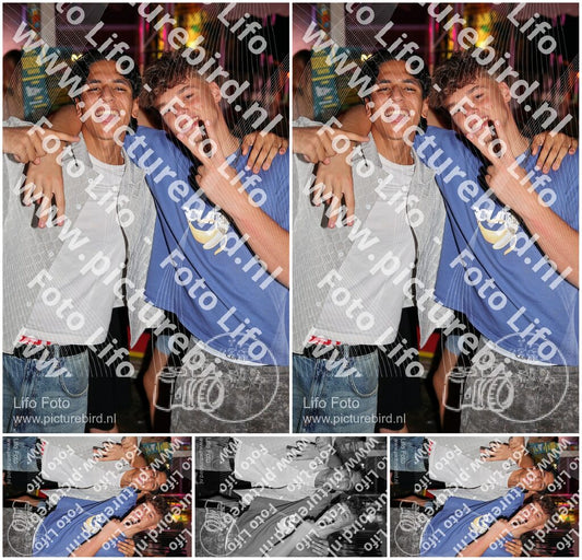 Evenement foto: 1255