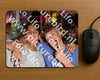 Evenement foto: 1255