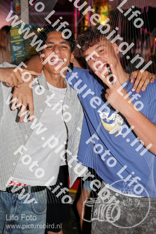 Evenement foto: 1255