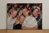 Evenement foto: 1255