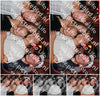 Evenement foto: 1255