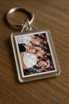 Evenement foto: 1255