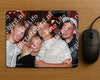 Evenement foto: 1255
