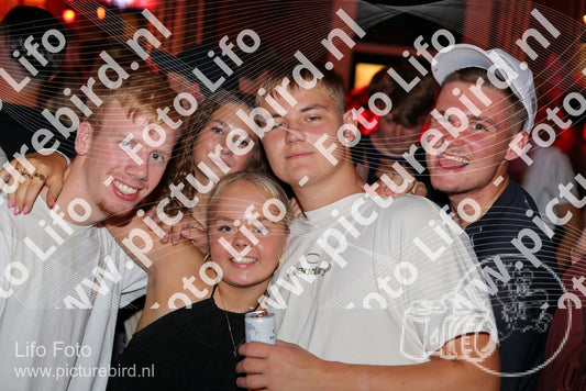 Evenement foto: 1255