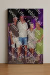 Evenement foto: 1255