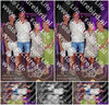 Evenement foto: 1255