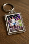 Evenement foto: 1255