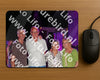 Evenement foto: 1255