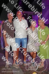 Evenement foto: 1255