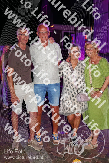 Evenement foto: 1255