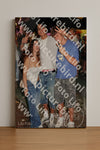 Evenement foto: 1255