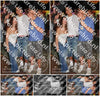 Evenement foto: 1255