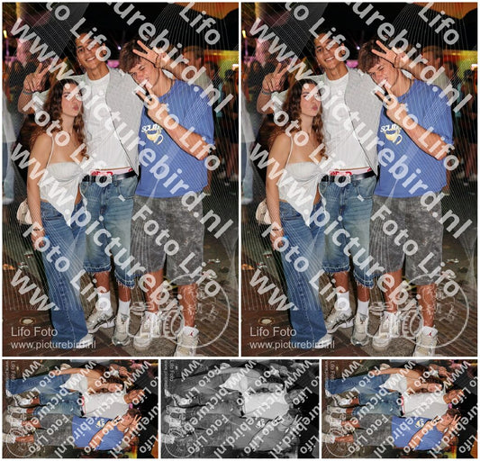 Evenement foto: 1255
