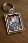 Evenement foto: 1255
