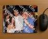 Evenement foto: 1255
