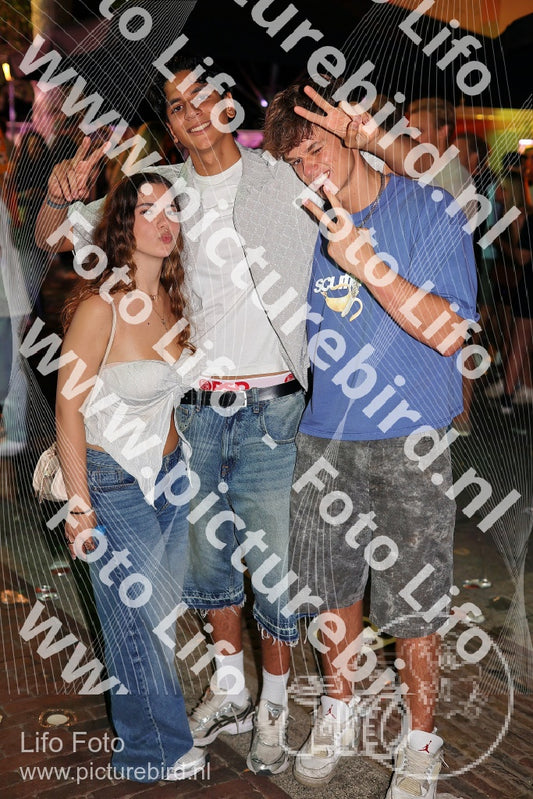 Evenement foto: 1255