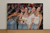 Evenement foto: 1255