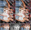 Evenement foto: 1255