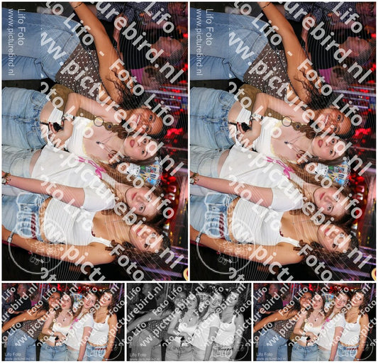 Evenement foto: 1255