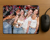 Evenement foto: 1255