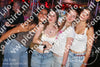 Evenement foto: 1255