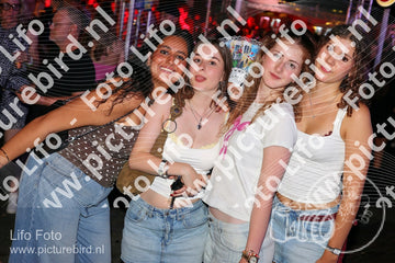 Evenement foto: 1255