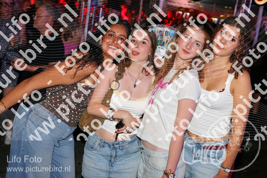 Evenement foto: 1255