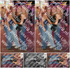 Evenement foto: 1255