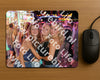 Evenement foto: 1255